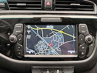 Kia cee'd sportswagon 1.6 gdi dynamicline 2015 | gs-980-z - afbeelding 25 van  43