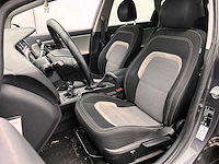 Kia cee'd sportswagon 1.6 gdi dynamicline 2015 | gs-980-z - afbeelding 27 van  43