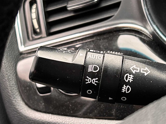 Kia cee'd sportswagon 1.6 gdi dynamicline 2015 | gs-980-z - afbeelding 28 van  43