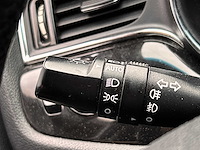 Kia cee'd sportswagon 1.6 gdi dynamicline 2015 | gs-980-z - afbeelding 28 van  43