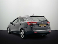 Kia cee'd sportswagon 1.6 gdi dynamicline 2015 | gs-980-z - afbeelding 2 van  43