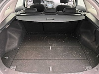 Kia cee'd sportswagon 1.6 gdi dynamicline 2015 | gs-980-z - afbeelding 29 van  43