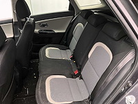 Kia cee'd sportswagon 1.6 gdi dynamicline 2015 | gs-980-z - afbeelding 31 van  43