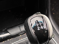 Kia cee'd sportswagon 1.6 gdi dynamicline 2015 | gs-980-z - afbeelding 35 van  43