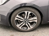 Kia cee'd sportswagon 1.6 gdi dynamicline 2015 | gs-980-z - afbeelding 37 van  43