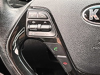 Kia cee'd sportswagon 1.6 gdi dynamicline 2015 | gs-980-z - afbeelding 38 van  43