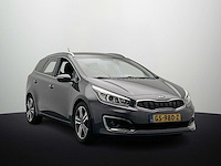 Kia cee'd sportswagon 1.6 gdi dynamicline 2015 | gs-980-z - afbeelding 3 van  43