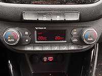 Kia cee'd sportswagon 1.6 gdi dynamicline 2015 | gs-980-z - afbeelding 41 van  43