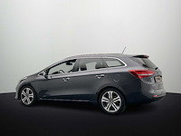 Kia cee'd sportswagon 1.6 gdi dynamicline 2015 | gs-980-z - afbeelding 5 van  43