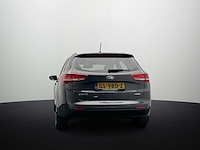 Kia cee'd sportswagon 1.6 gdi dynamicline 2015 | gs-980-z - afbeelding 6 van  43