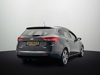 Kia cee'd sportswagon 1.6 gdi dynamicline 2015 | gs-980-z - afbeelding 7 van  43