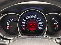 Kia cee'd sportswagon 1.6 gdi dynamicline 2015 | gs-980-z - afbeelding 6 van  43