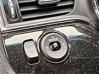 Kia cee'd sportswagon 1.6 gdi dynamicline 2015 | gs-980-z - afbeelding 10 van  43