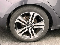 Kia cee'd sportswagon 1.6 gdi dynamicline 2015 | gs-980-z - afbeelding 11 van  43