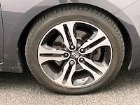 Kia cee'd sportswagon 1.6 gdi dynamicline 2015 | gs-980-z - afbeelding 13 van  43