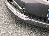 Kia cee'd sportswagon 1.6 gdi dynamicline 2015 | gs-980-z - afbeelding 14 van  43