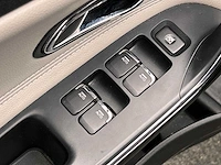 Kia cee'd sportswagon 1.6 gdi dynamicline 2015 | gs-980-z - afbeelding 17 van  43
