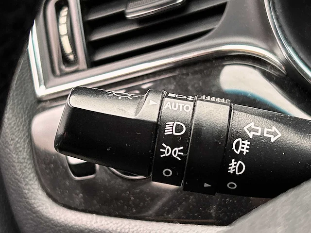 Kia cee'd sportswagon 1.6 gdi dynamicline 2015 | gs-980-z - afbeelding 22 van  43