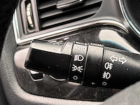 Kia cee'd sportswagon 1.6 gdi dynamicline 2015 | gs-980-z - afbeelding 22 van  43