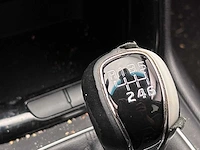 Kia cee'd sportswagon 1.6 gdi dynamicline 2015 | gs-980-z - afbeelding 30 van  43