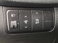 Kia cee'd sportswagon 1.6 gdi dynamicline 2015 | gs-980-z - afbeelding 36 van  43