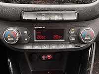 Kia cee'd sportswagon 1.6 gdi dynamicline 2015 | gs-980-z - afbeelding 37 van  43