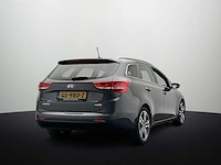 Kia cee'd sportswagon 1.6 gdi dynamicline 2015 | gs-980-z - afbeelding 34 van  43