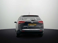 Kia cee'd sportswagon 1.6 gdi dynamicline 2015 | gs-980-z - afbeelding 41 van  43