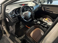 Kia cee'd sportswagon 1.6 gdi plus pack, 71-zkj-9 - afbeelding 2 van  21