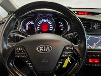 Kia cee'd sportswagon 1.6 gdi plus pack, 71-zkj-9 - afbeelding 5 van  21