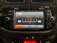 Kia cee'd sportswagon 1.6 gdi plus pack, 71-zkj-9 - afbeelding 7 van  21