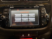 Kia cee'd sportswagon 1.6 gdi plus pack, 71-zkj-9 - afbeelding 8 van  21