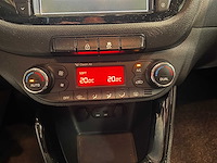 Kia cee'd sportswagon 1.6 gdi plus pack, 71-zkj-9 - afbeelding 9 van  21