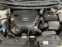 Kia cee'd sportswagon 1.6 gdi plus pack, 71-zkj-9 - afbeelding 13 van  21