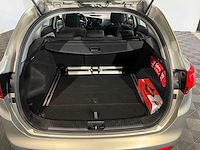 Kia cee'd sportswagon 1.6 gdi plus pack, 71-zkj-9 - afbeelding 16 van  21