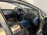 Kia cee'd sportswagon 1.6 gdi plus pack, 71-zkj-9 - afbeelding 19 van  21