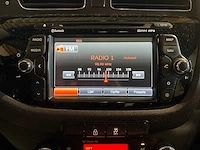 Kia cee'd sportswagon 1.6 gdi plus pack, 71-zkj-9 - afbeelding 15 van  21