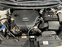 Kia cee'd sportswagon 1.6 gdi plus pack, 71-zkj-9 - afbeelding 17 van  21