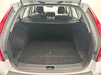 Kia cee'd sporty wagon 1.4 cvvt seven 2011 - afbeelding 6 van  16