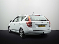 Kia cee'd sporty wagon 1.4 cvvt seven 2011 - afbeelding 9 van  16