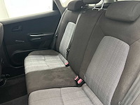 Kia cee'd sporty wagon 1.4 cvvt seven 2011 - afbeelding 5 van  11