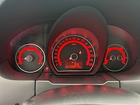 Kia cee'd sporty wagon 1.4 cvvt seven 2011 - afbeelding 6 van  11