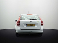 Kia cee'd sporty wagon 1.4 cvvt seven 2011 - afbeelding 9 van  11