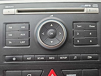 Kia cee'd sporty wagon 1.4 cvvt x-tra 2009 | 99-kgd-8 - afbeelding 19 van  23