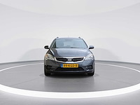 Kia cee'd sporty wagon 1.4 cvvt x-tra 2009 | 99-kgd-8 - afbeelding 2 van  23