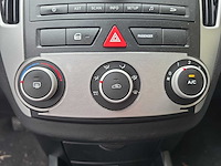 Kia cee'd sporty wagon 1.4 cvvt x-tra 2009 | 99-kgd-8 - afbeelding 3 van  23