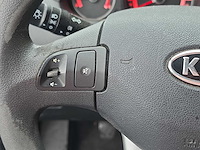 Kia cee'd sporty wagon 1.4 cvvt x-tra 2009 | 99-kgd-8 - afbeelding 4 van  23