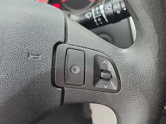 Kia cee'd sporty wagon 1.4 cvvt x-tra 2009 | 99-kgd-8 - afbeelding 5 van  23