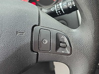 Kia cee'd sporty wagon 1.4 cvvt x-tra 2009 | 99-kgd-8 - afbeelding 5 van  23