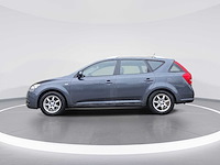 Kia cee'd sporty wagon 1.4 cvvt x-tra 2009 | 99-kgd-8 - afbeelding 6 van  23